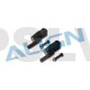 H45169 450 Plus Main Rotor Holder Set